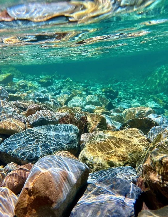 bb9e526ae208dc3ffe717f3f05287398-sz_1380309 bb9e526ae208dc3ffe717f3f05287398-sz_1380309