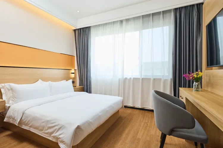 bba9abca833d7c07367a434f806ec703-sz_1206748