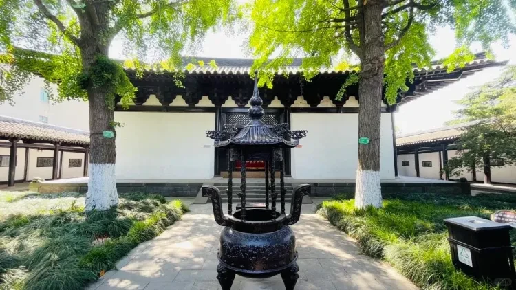 bba9ef2cb94e61eb14ec6e28327f162f-sz_1877314