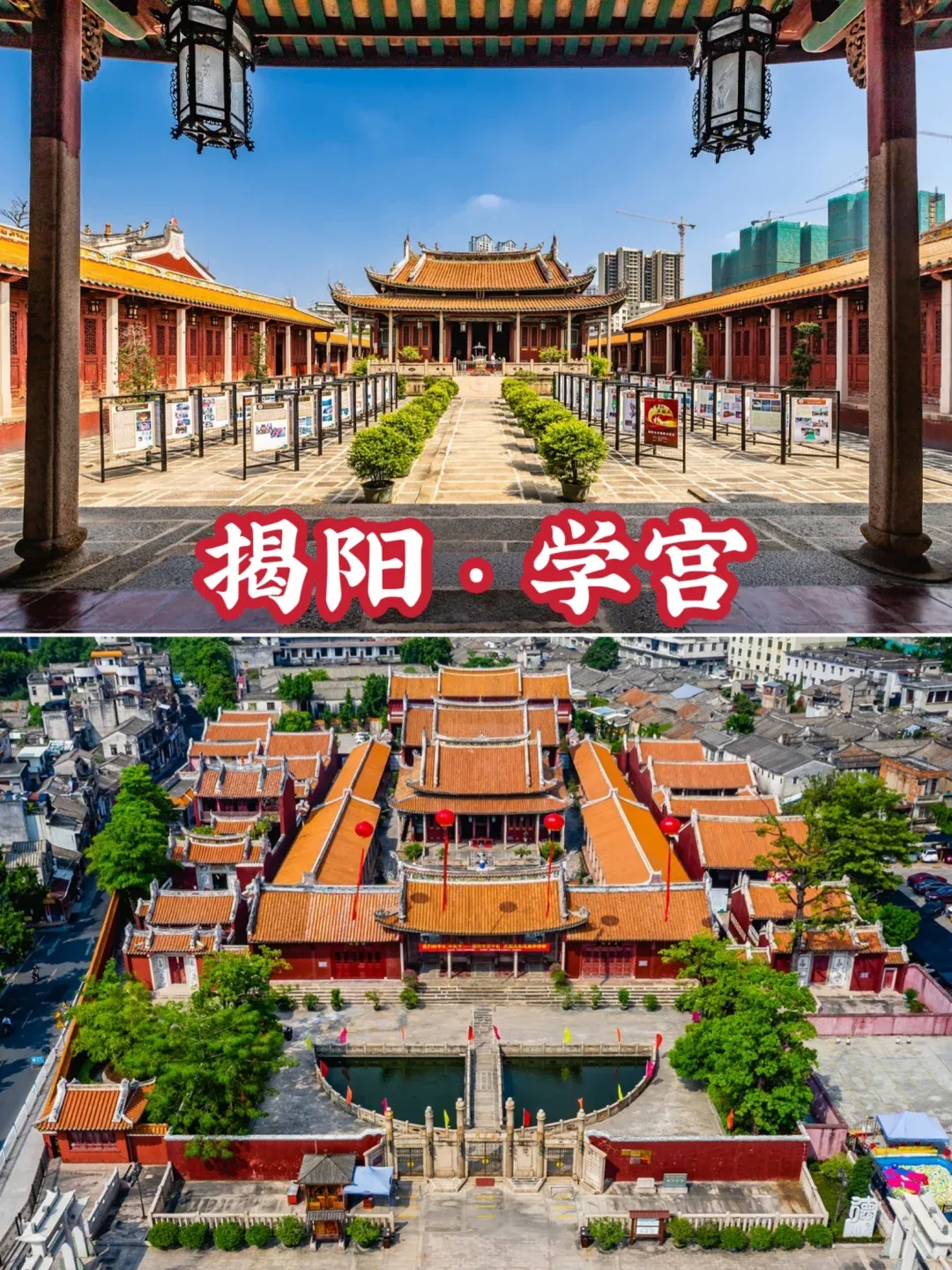 bbab3b09fa9a8590aa7415ff99715415-sz_3018969