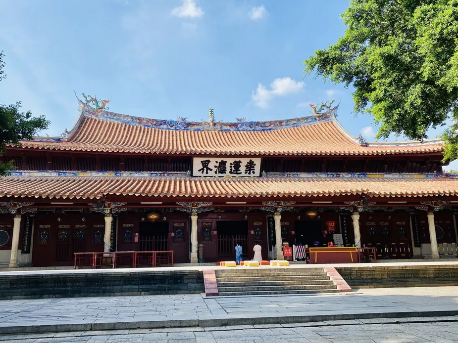 bbad1d551987c09868eb94673c799482-sz_1609939-2