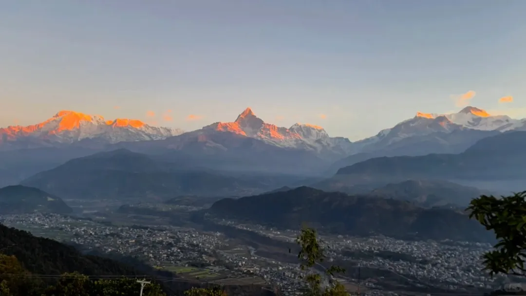 bbba6ab553594ed798a3d76cde2b6615-sz_215174