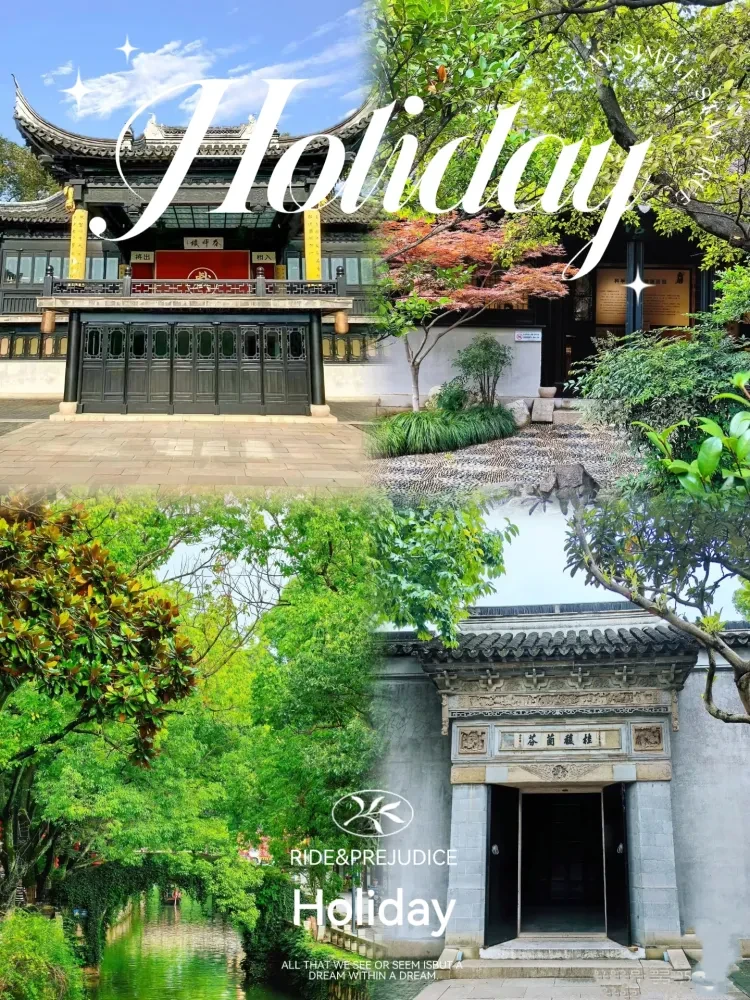 bbbd474faf363825df03a890a6b68f3d-sz_2558712