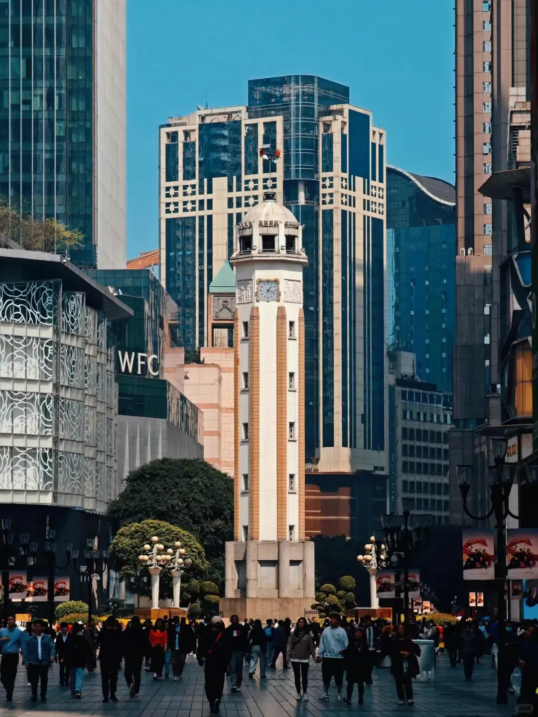 bbc3b8a4315a959672a79bac464f7658-sz_2110867