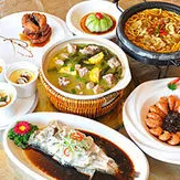 bbd46ad4eb76266aaab4885a63ff7d4f-sz_23133