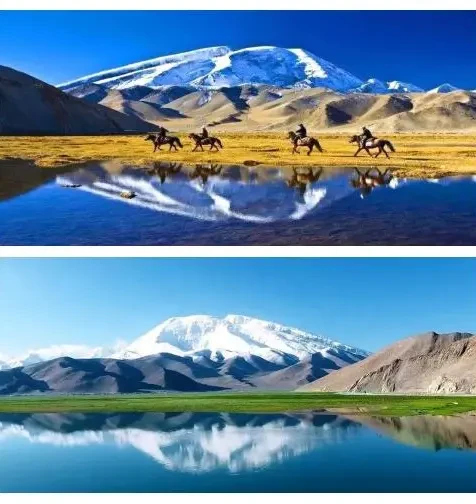 bbd6d026f4dc4a5b666cc8b677af5d83-sz_45694-1