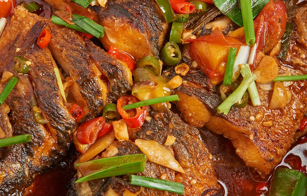 bbd862cbd2e60f8655214e287dbbc127-sz_1098173