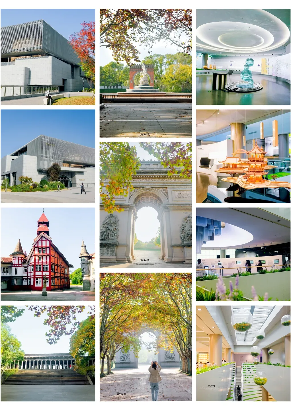 bbe0d67e84e6929e8ceed5be07ed0dc2-sz_2263127