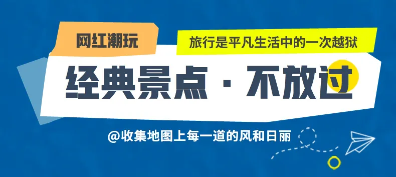 bbe765606a9d0f3f41d59dd1fb460f7c-sz_106733