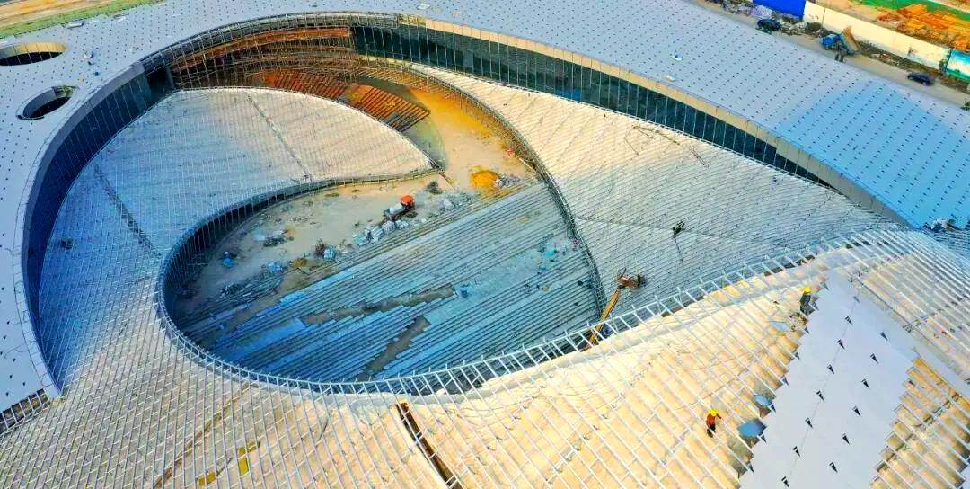 bbf1005884407d48fcf0b82d9230e1b1-sz_139091