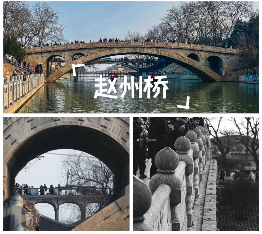 bbfa861c8cf70743993a2e3c2d343718-sz_533716