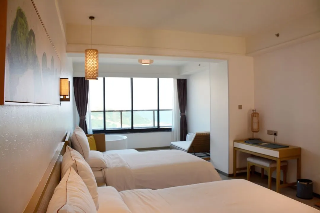 bc0473ac4cb177c34c3aabd08f4e024d-sz_66628