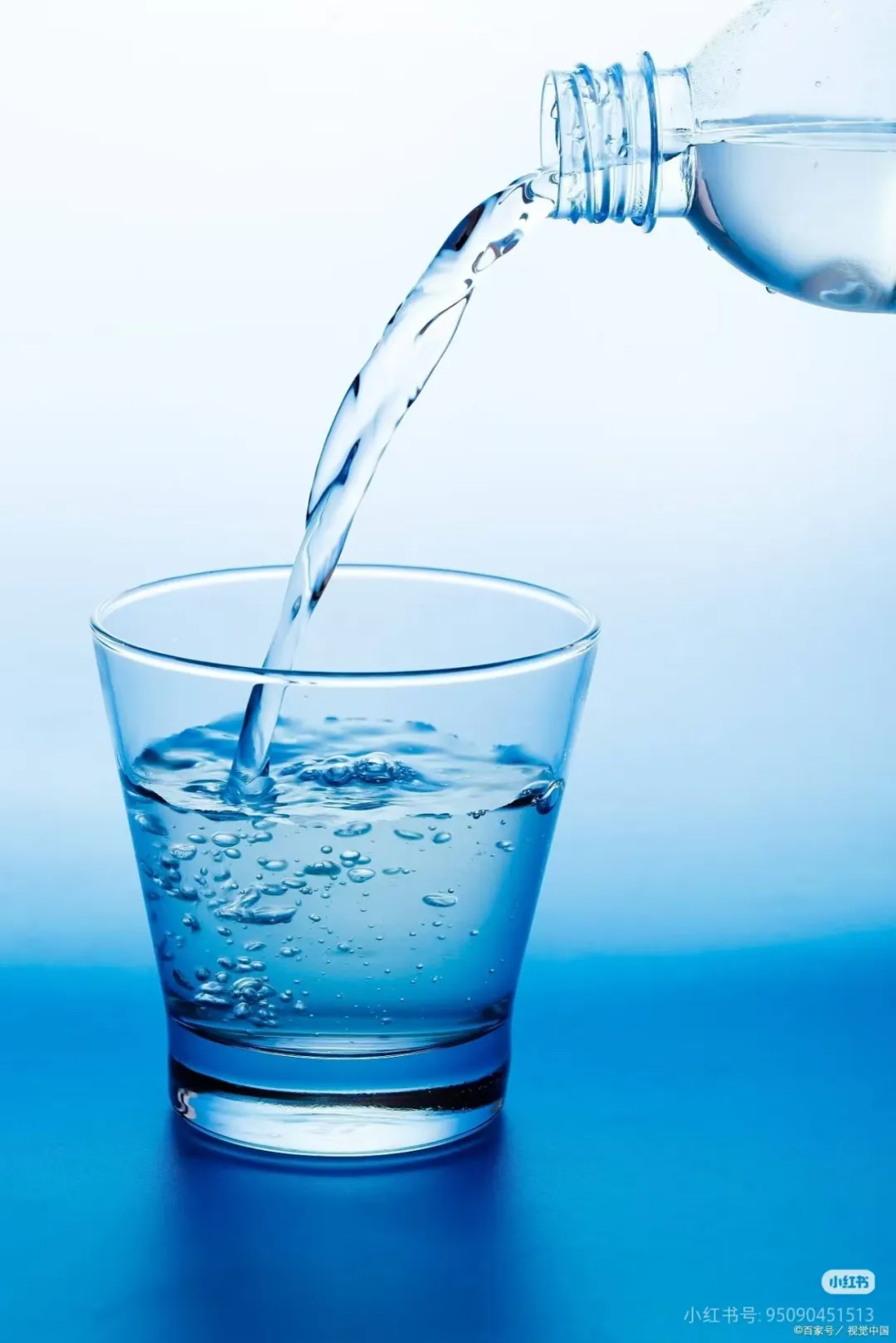 bc072407f9d9c66e8bf620ed9e77c480-sz_607708