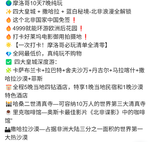 bc07e3e88e88ed7bbae447d7281ad660