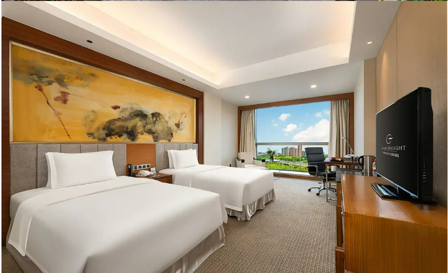 bc0c652887ddc3a5c6eb09dcdfdf1980