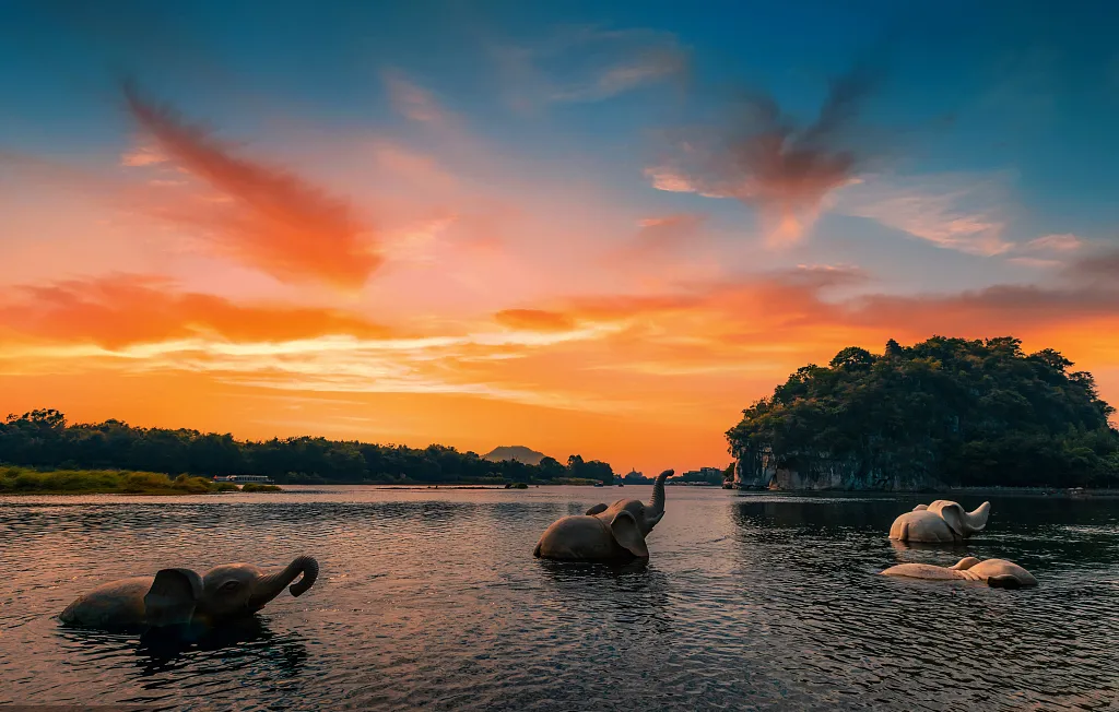 bc1be874d8cb1aa67056361c01ad8177-sz_800187