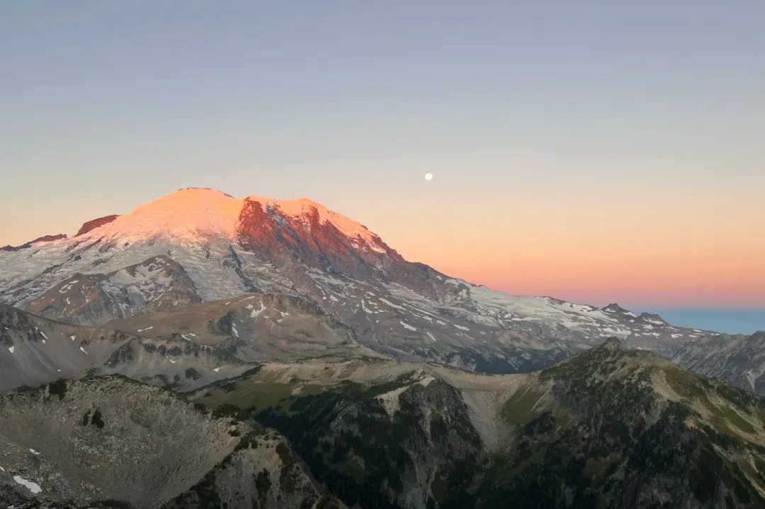 bc1fd7a2e6f0b88fa1acd2d25cd606af-sz_289813-1