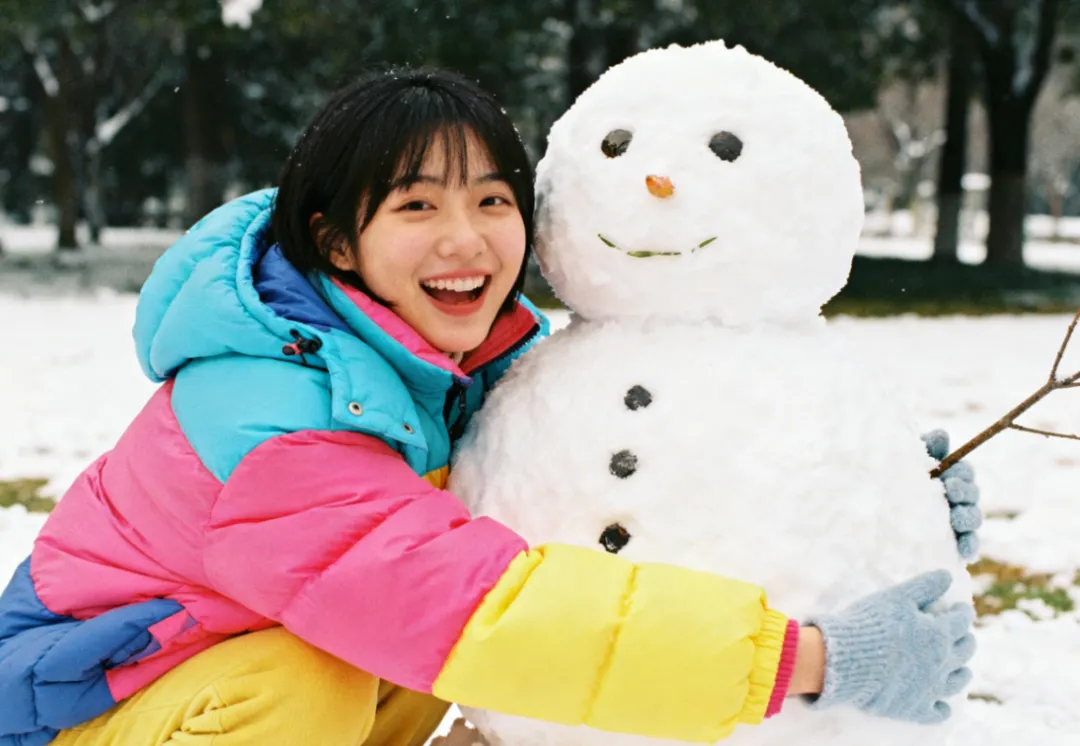 bc2321f889c8f2a63aaf048e8babf8f1-sz_1177039-1