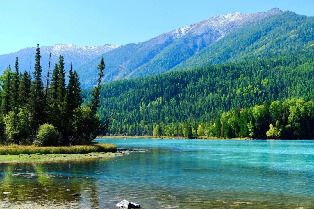 bc25381f0be587cbdbcd683285fff95c-sz_726760 bc25381f0be587cbdbcd683285fff95c-sz_726760