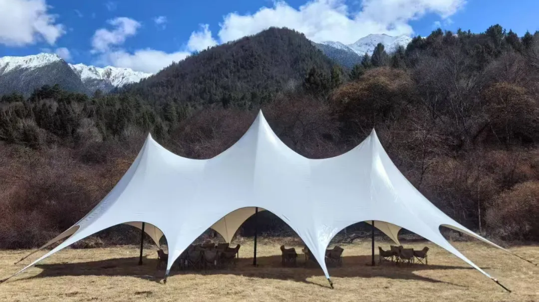 bc257622c67a95dad83e1831f4fa43ef-sz_883049