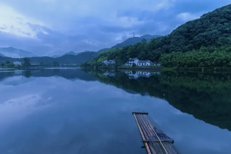 bc25b8573f011f9e48fa033665b898af-sz_149811