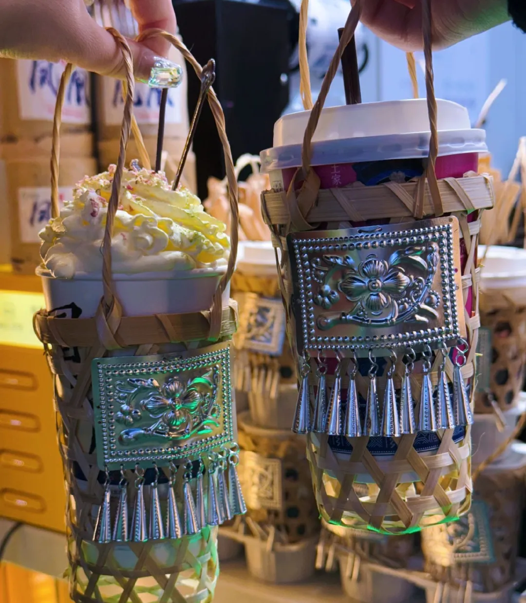 bc25e04b49a6dfa4407c86b84ccfae7a-sz_523796 bc25e04b49a6dfa4407c86b84ccfae7a-sz_523796