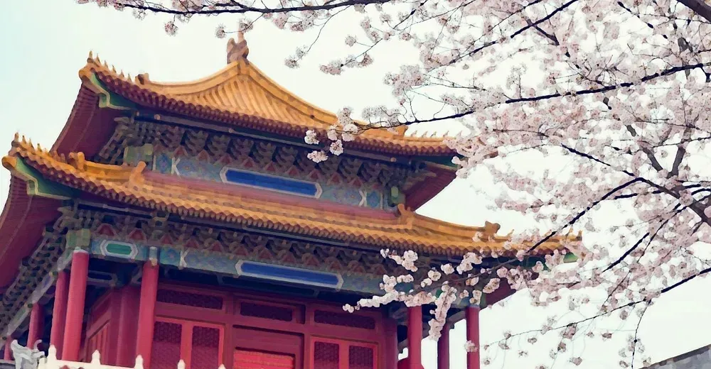 bc30b123a9400a145ce62d435e814b37-sz_413625