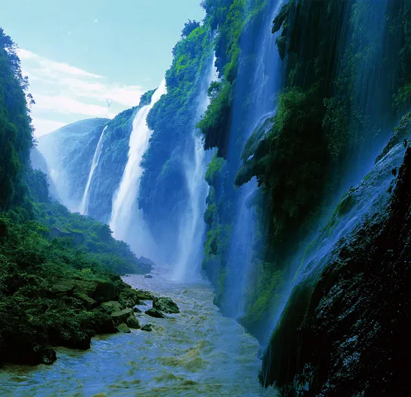 bc37e87a6f747121a46742724c7a4240-sz_429298