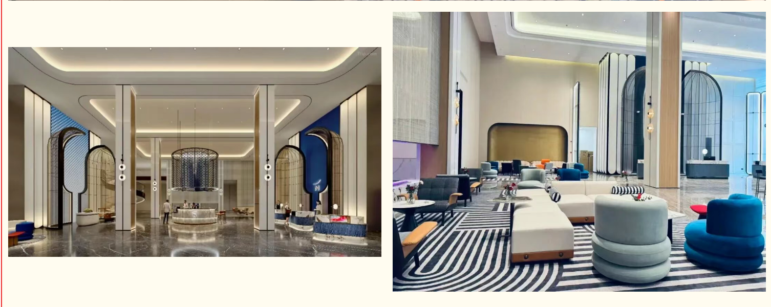 bc3f038d69ee783097b9f5e031b7af37