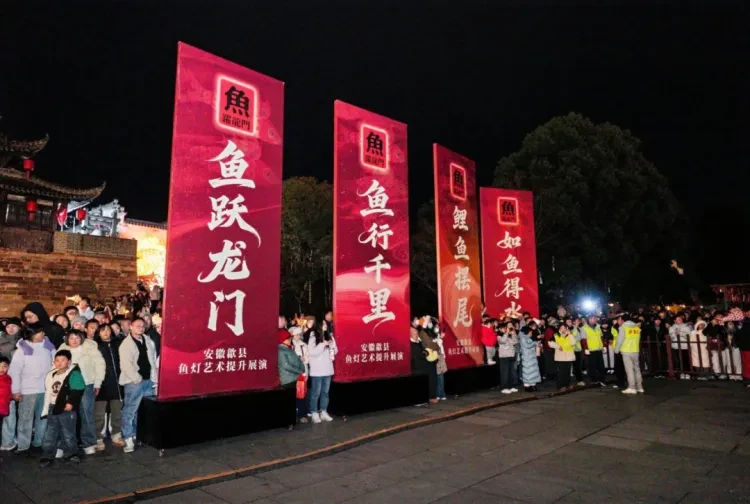 bc417c27b9b3611c6572f67a97d8fe79-sz_1174579