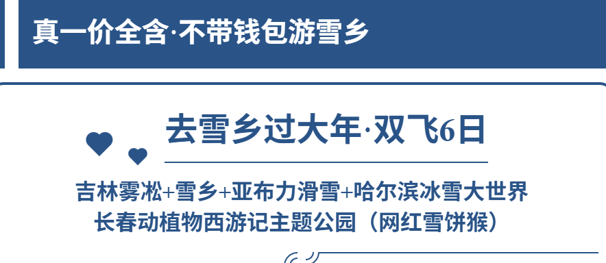 bc44fbe09b456a5e7682bc0d65aae75e bc44fbe09b456a5e7682bc0d65aae75e