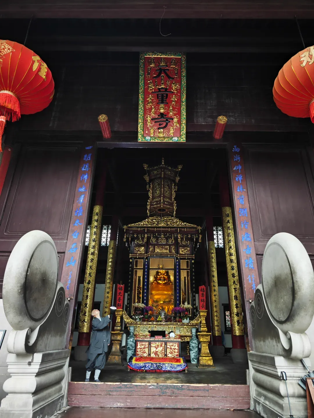 bc566e5794db12477aba0ad2c992c9ef-sz_1687928