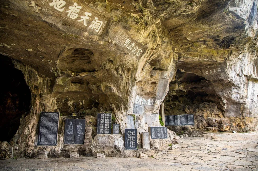 bc5d30edd322835c39c65f63513f199f-sz_4368302