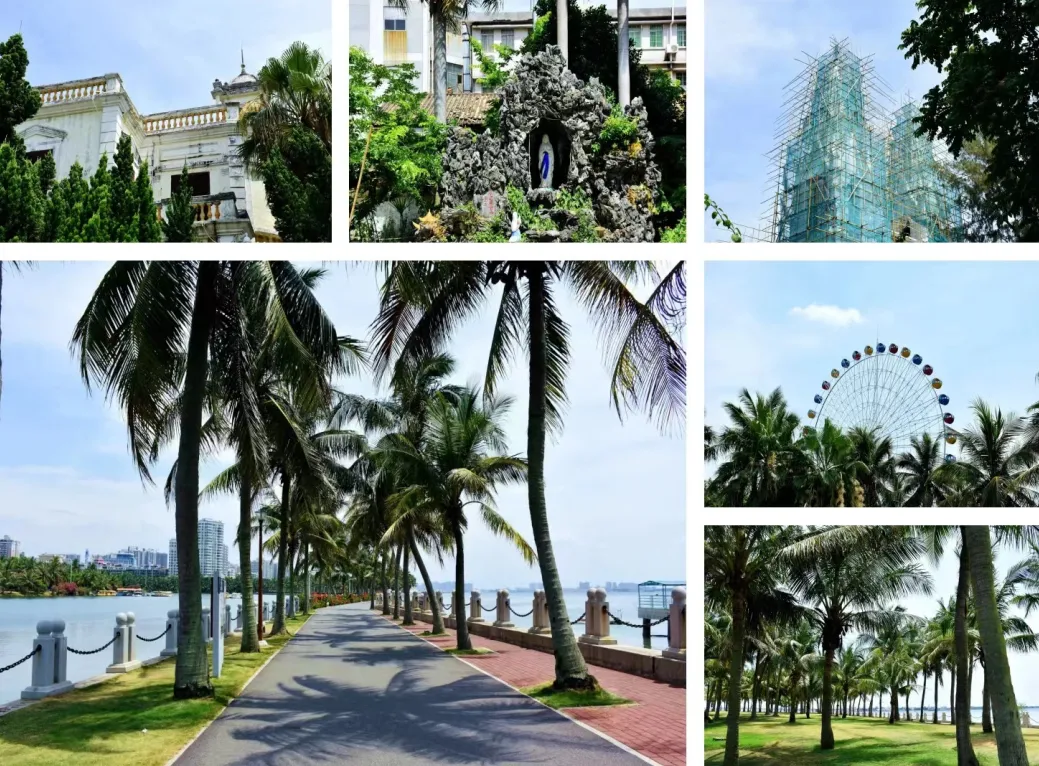 bc5ed3b4bf6c49201c08891fa7ac0a54-sz_792807