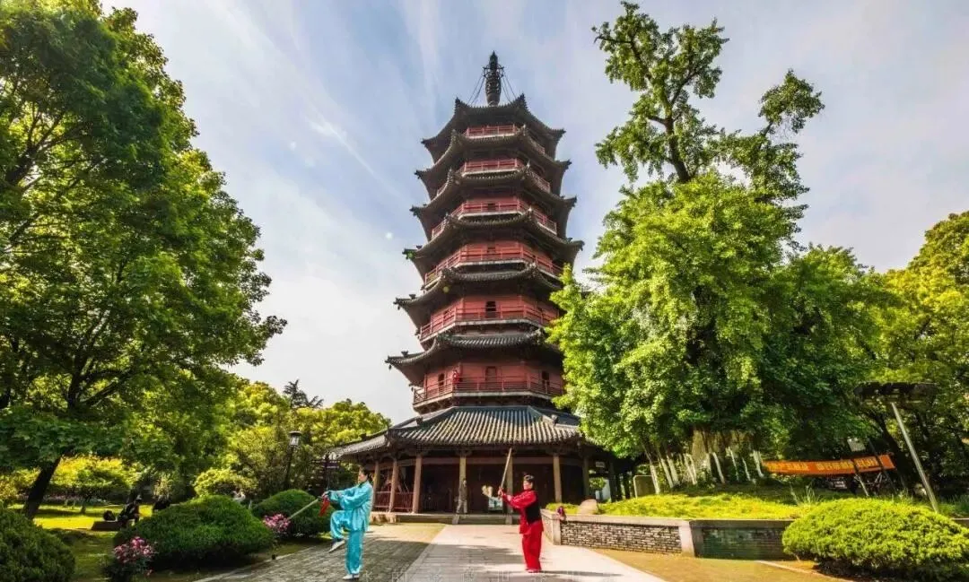 bc662ce87b6d65dec44c776cd8ce8670-sz_1790389