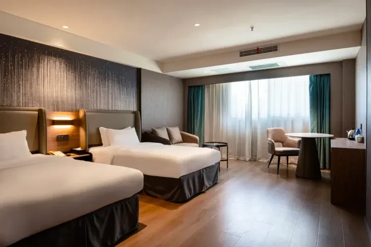 bc67d27fb387d3d7fd26447a8cb0c0af-sz_840955