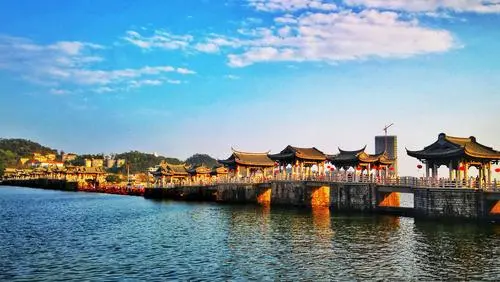 bc6aa85c69b40f9e9a6b4b7bb6b75a7a-sz_31030