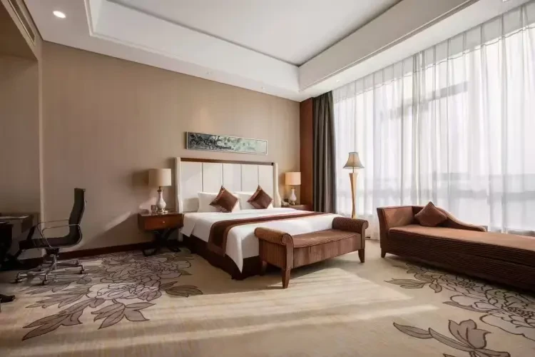 bc75af43c19b9894fbfb31375e9e98b2-sz_107952