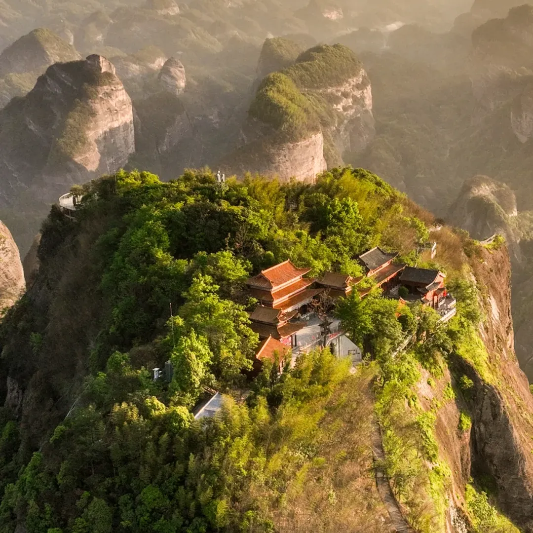 bc81445fbd4d3f01a785b98c2b5e3b42-sz_2363704