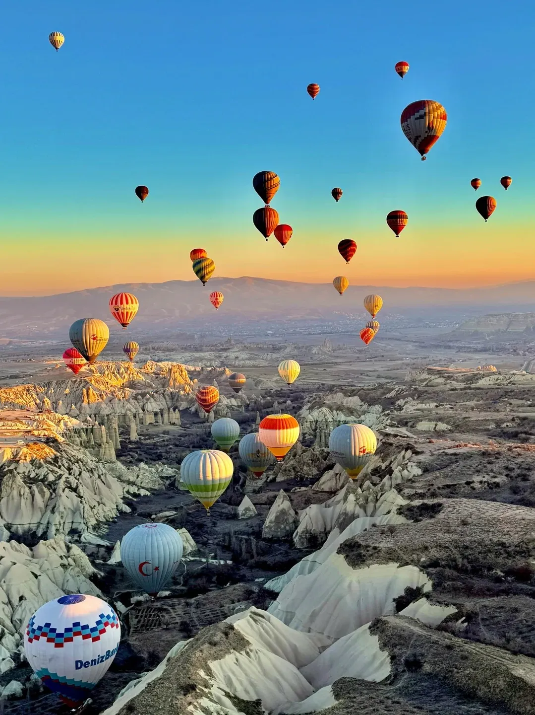 bc824ba3b43693b0bde9ecc3e012640b-sz_435290-1