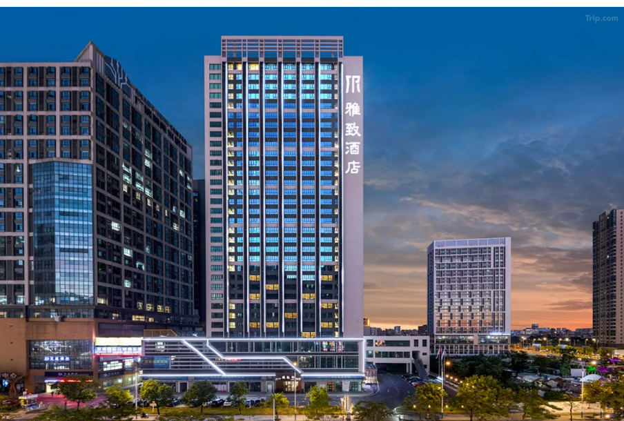 bc89f7471981633575ac9da7f6b50a25