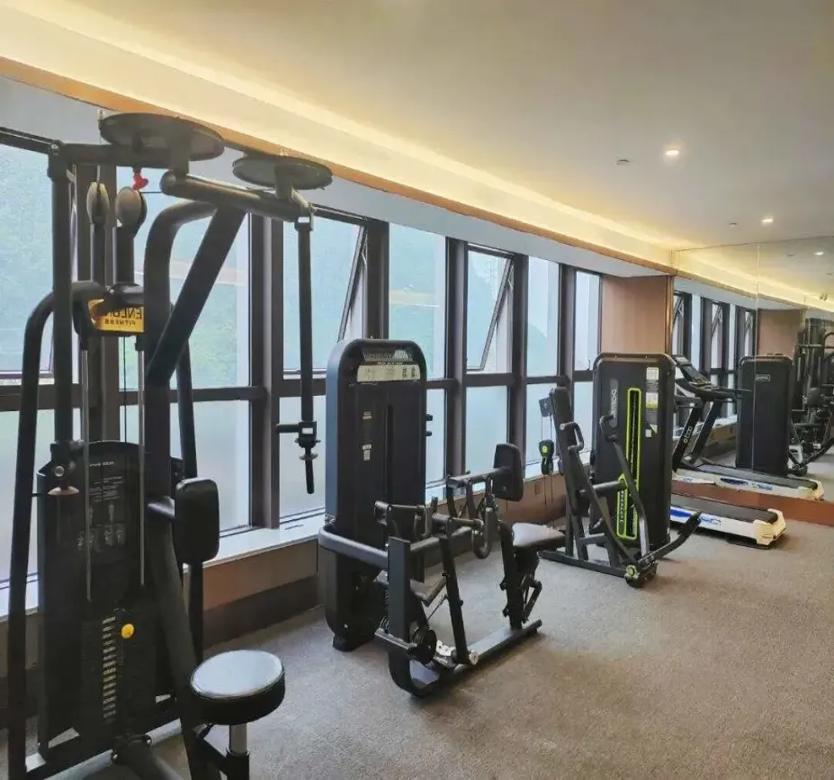 bc8bdb4babcd24e52e48cd0a57552f9b-sz_1048222