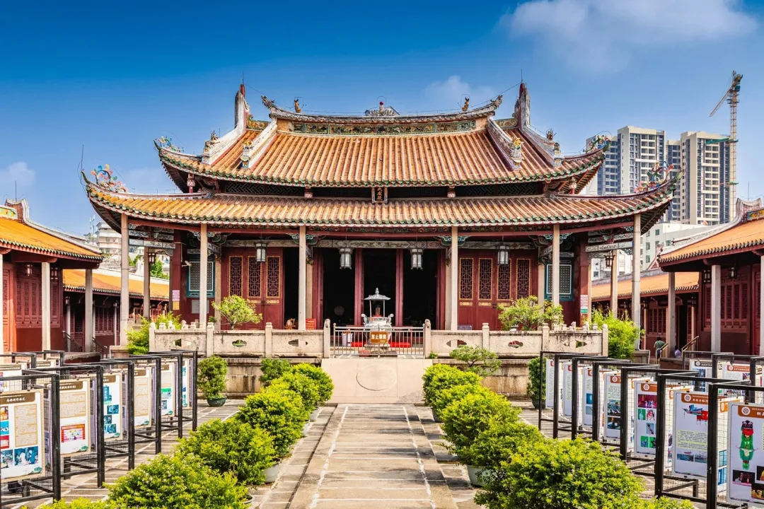 bc9e69e6c639d59167b3430594fee1e9-sz_703451