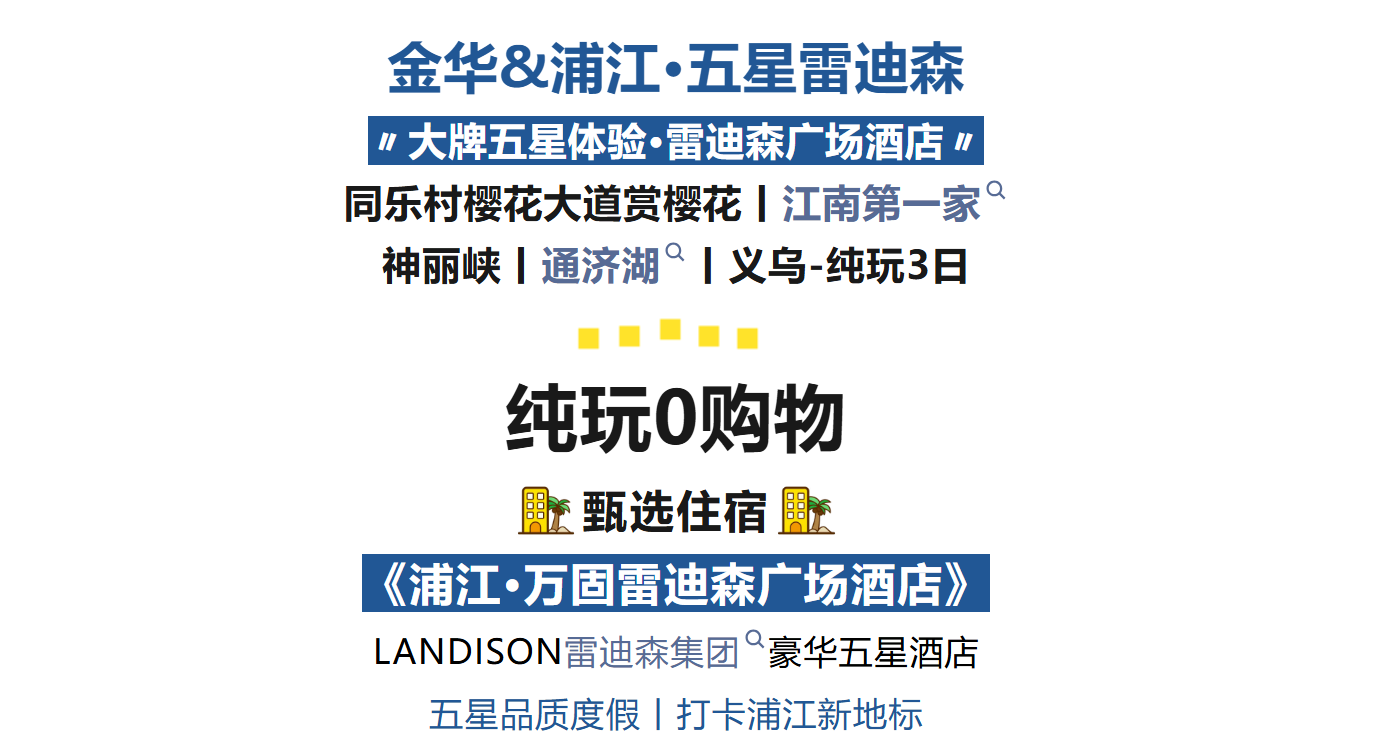 bca33ea519f308888f6609075ca5c538