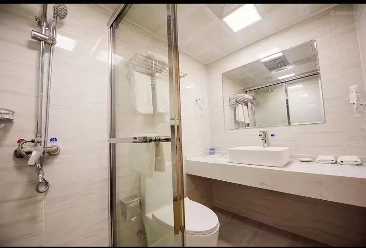 bca5fe7f6233d1b0e1a8d7ea9679ef33-sz_48196