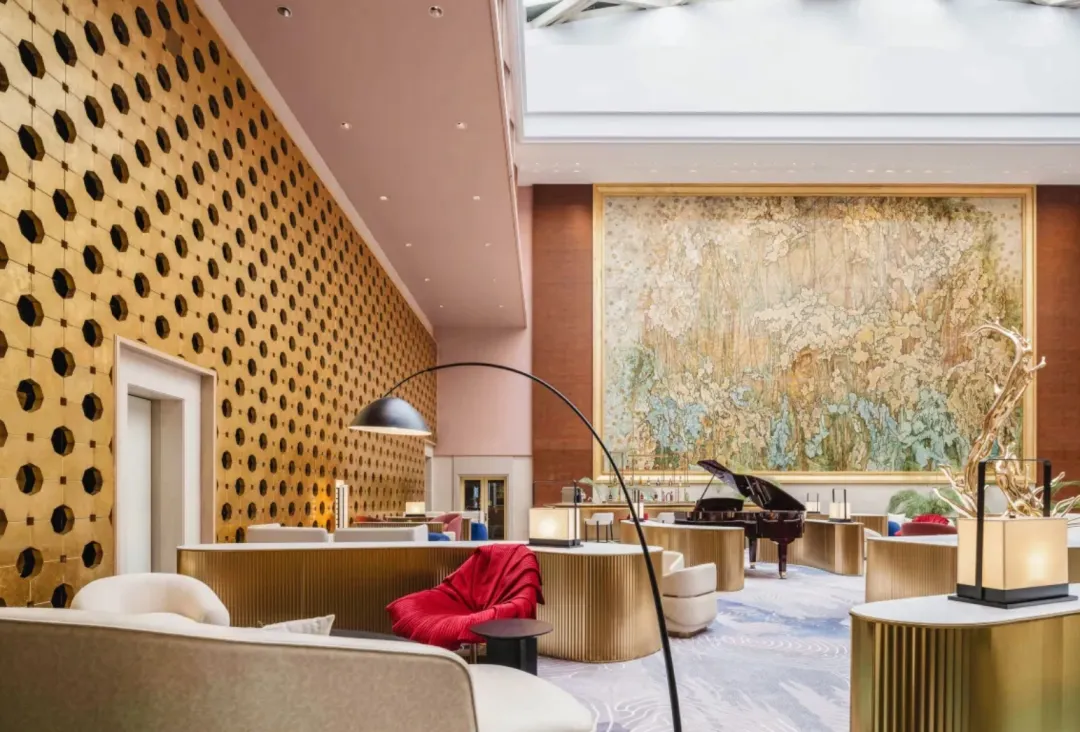 bcb33f12ad9ab6916eadc0cb55120737-sz_911858