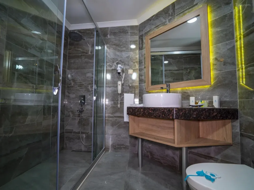 bcb6c78e47ae4254abf0ab6b45726d34-sz_264765-1