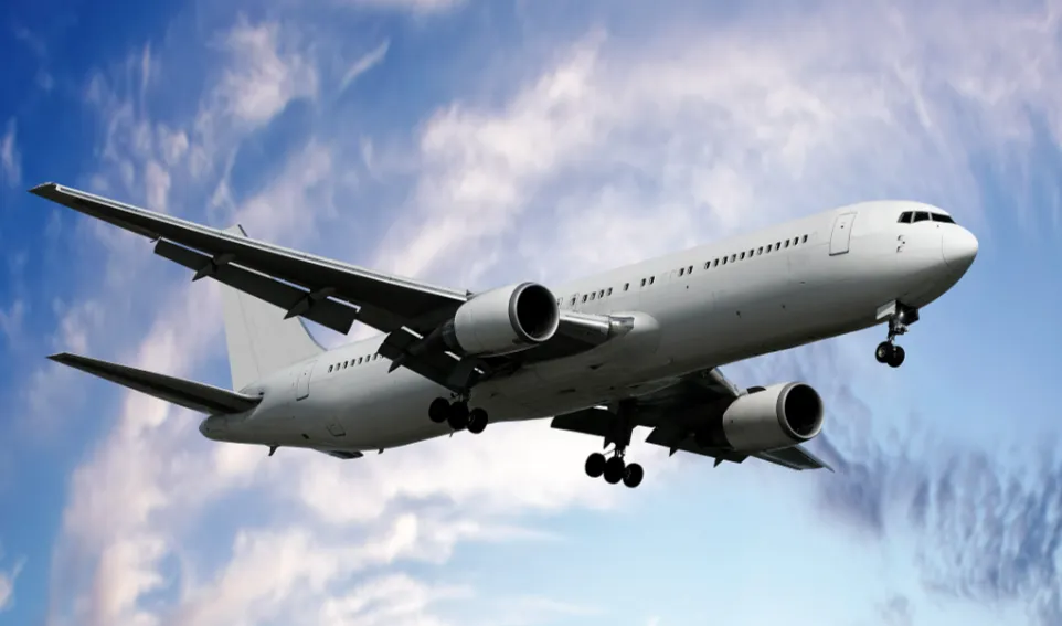 bcc86dbc3c079cb1b00699cee9ff92c6-sz_676914