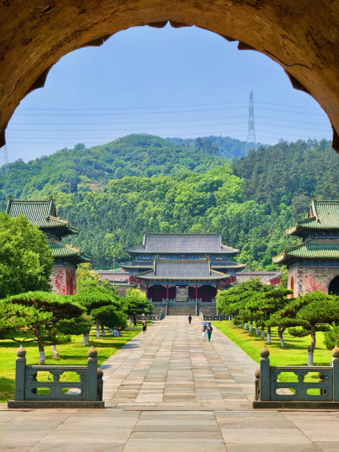 bcc88785280e13c590561ab8c319d603-sz_1417551