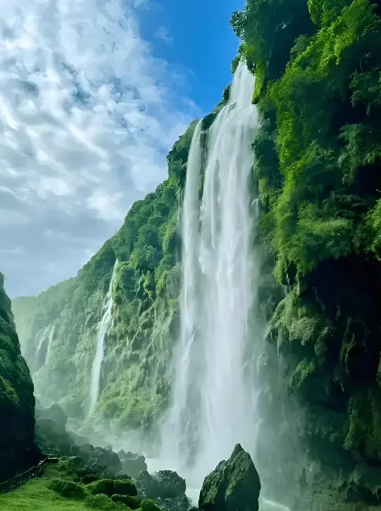 bccb1714f3ca58d14f609bfc711fc25e-sz_893429